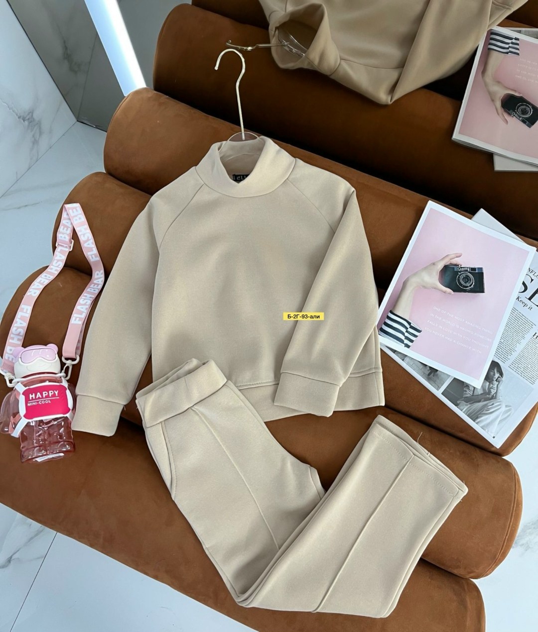 костюм спортивный на флисе для девочек,костюм флис,теплый костюм на флисе,детские костюм на флисе,костюм женский на флисе