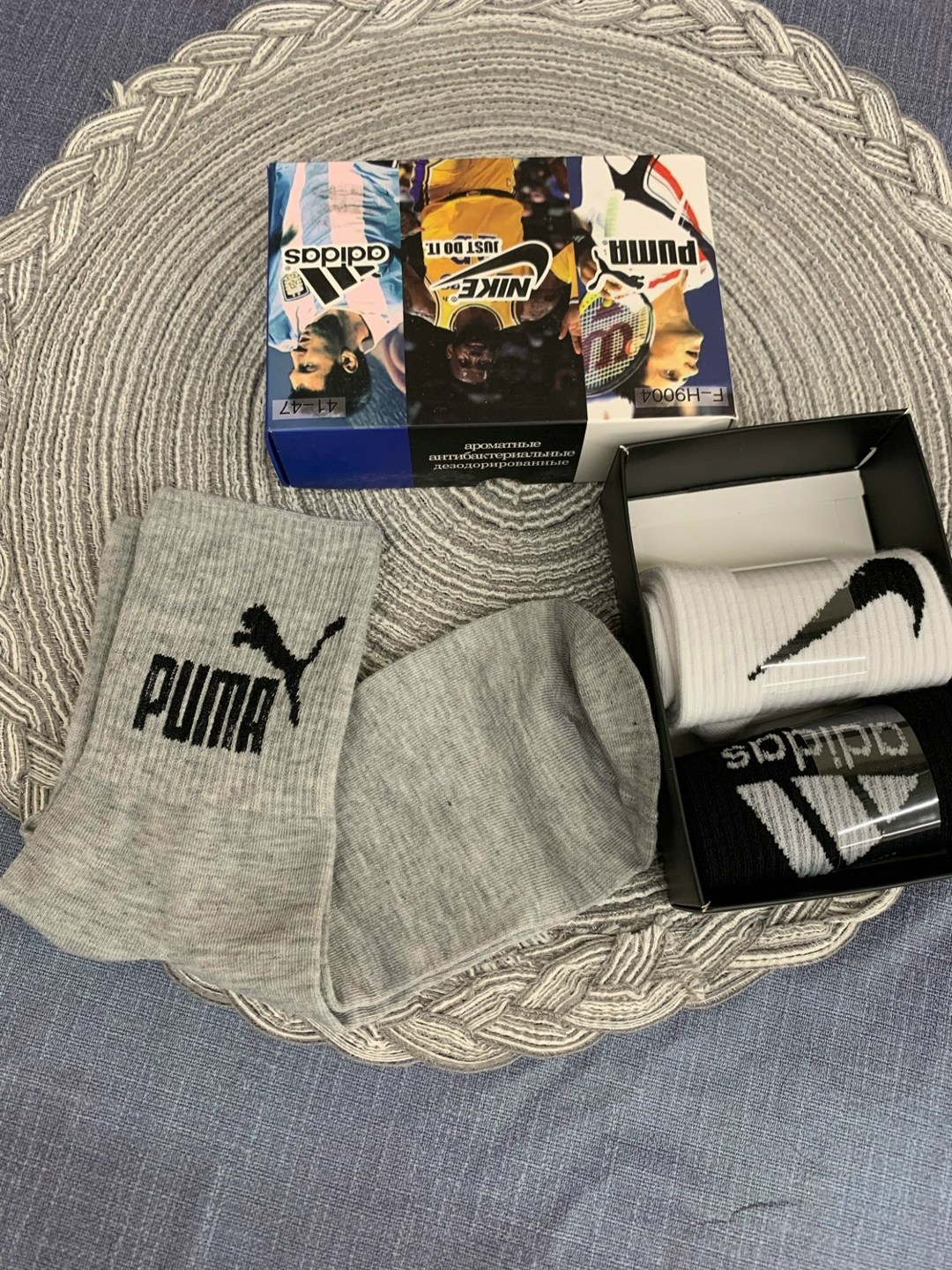 носки мужские,носки комплект,комплект носки мужские,комплект носков,носки спортивные