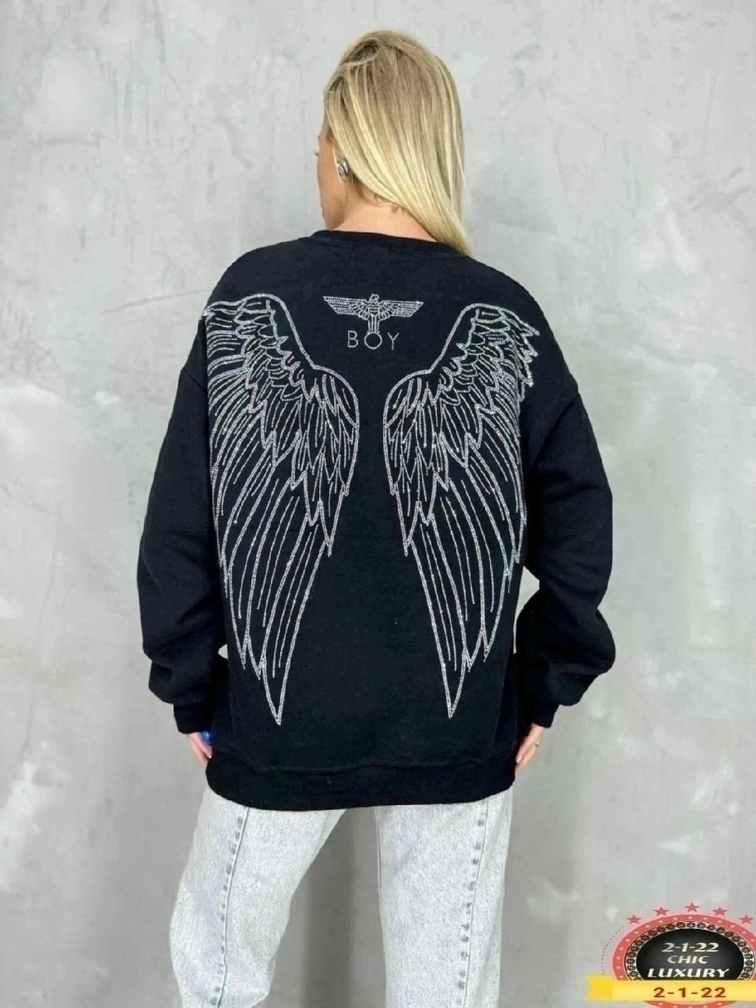 шикарная толстовка,толстовки женская,толстовка кофта,женские кофты,свитшот женский толстовка