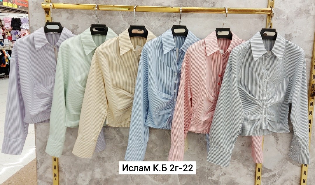 рубашка блузка,рубашка в полоску,рубашка женская,блузка женская,женские блузки и рубашки