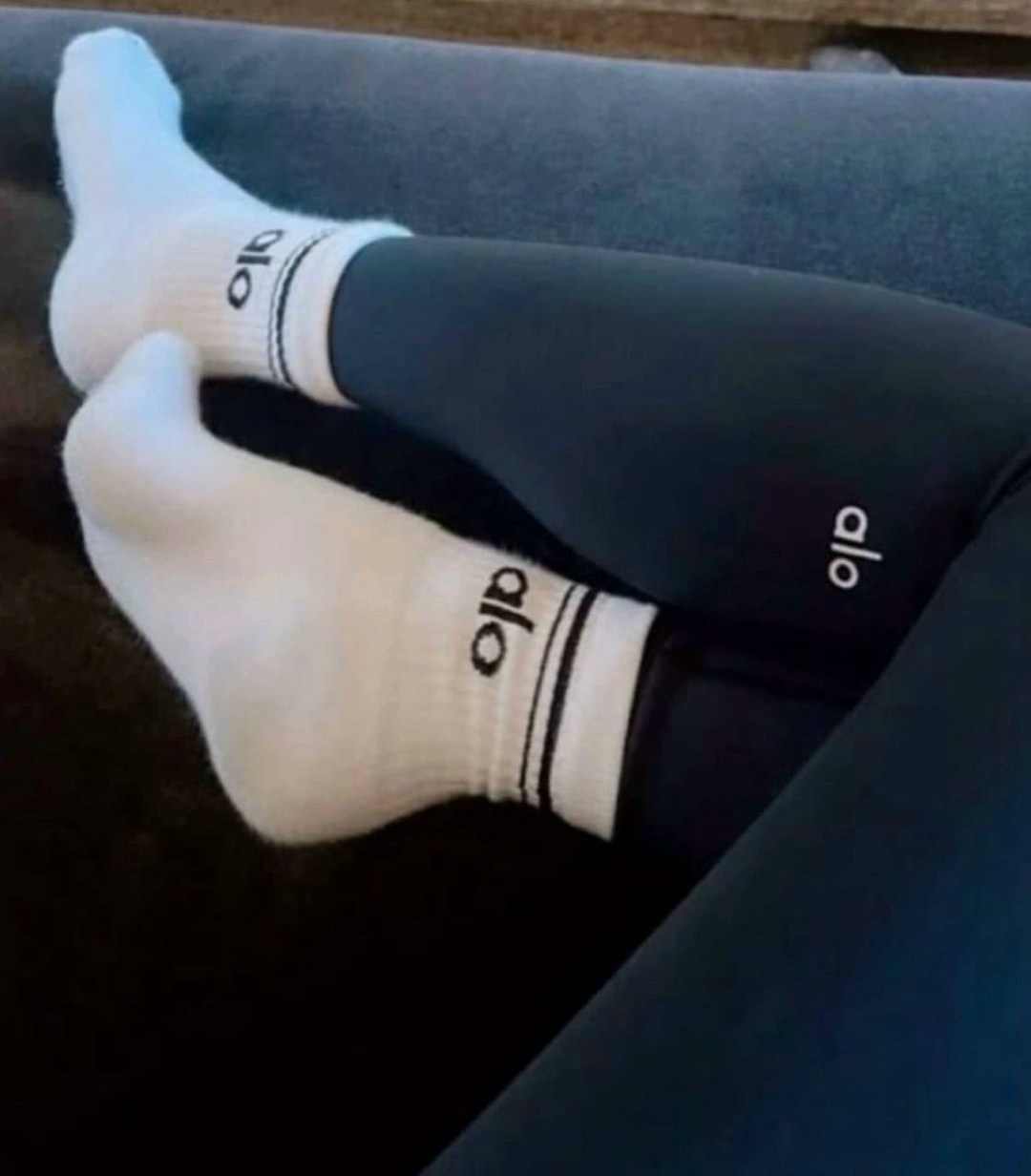 кайли дженнер,kylie jenner instagram,стиль кайли дженнер,кайли дженнер в боди,селфи кайли дженнер 2025