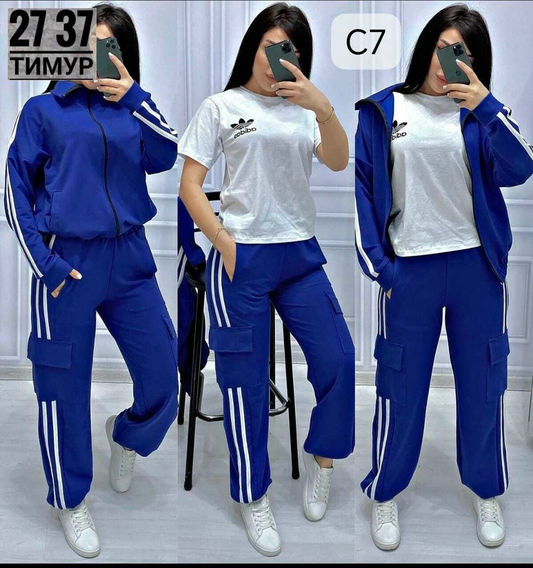 костюмы спортивные женские,костюмы спортивные,костюм женские спортивные костюмы,спортивные вещи женские,костюм спортивный женский костюм спортивный