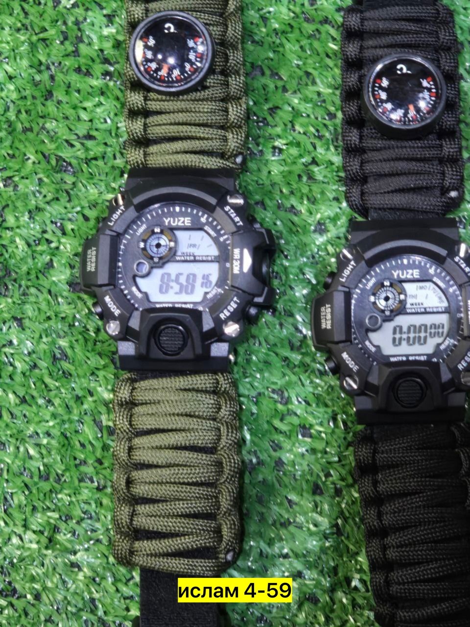 тактические часы,наручные тактические часы,часы для военных,тактические часы для военных,тактические часы xinhao paracord watch