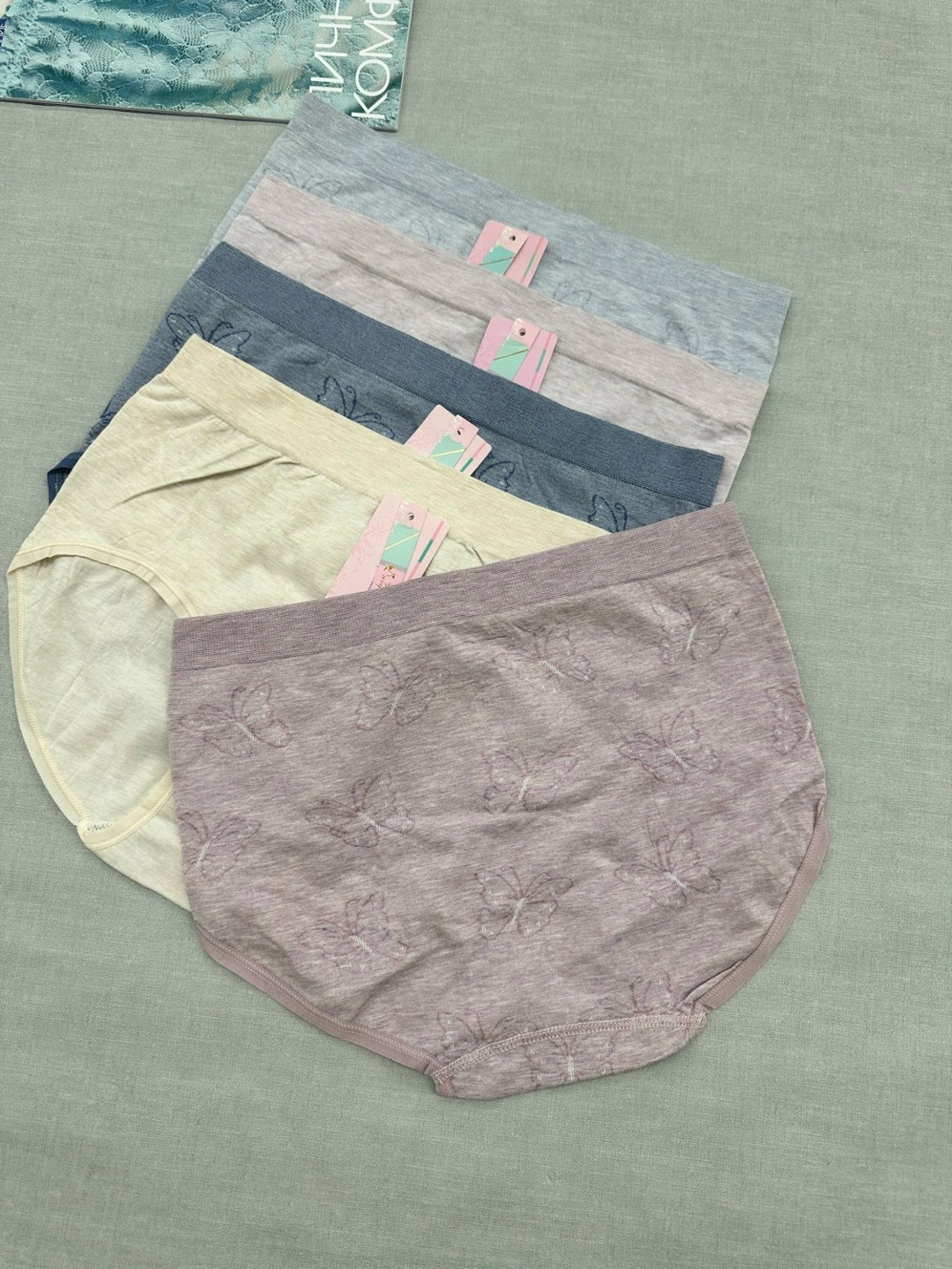 трусы для женщин,женские трусы,трусики женские,женские нижнее белье,нижнее белье трусы