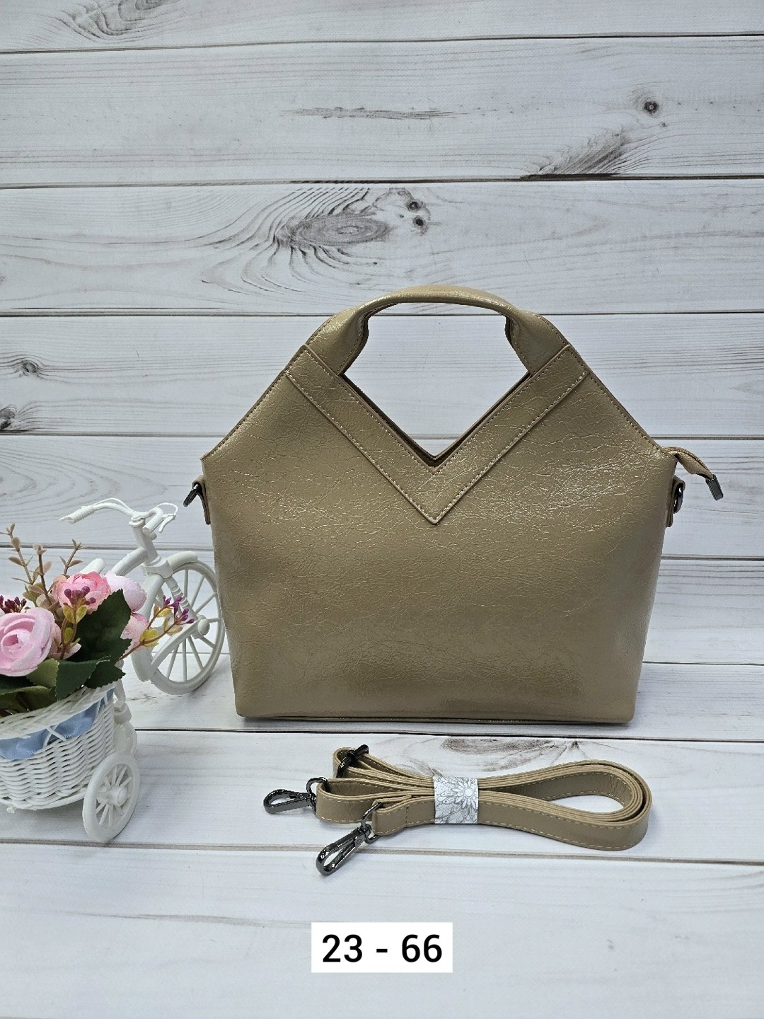 сумка,сумка женские,сумка эко,сумочки,сумка эко кожа