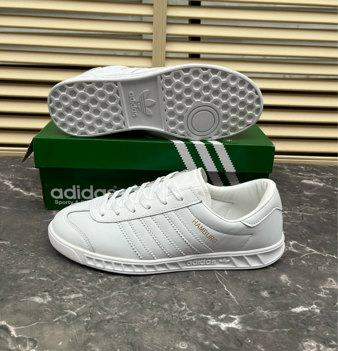 adidas hamburg белые,адидас гамбург белые кожаные,кроссовки adidas hamburg белые,кроссовки adidas hamburg,адидас белые