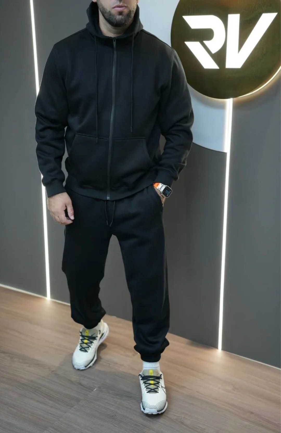 костюмы спортивные,мужской спортивный костюм на флисе,костюмы спортивные мужские,костюм на флисе мужской,спортивный костюм мужской спортивный костюм