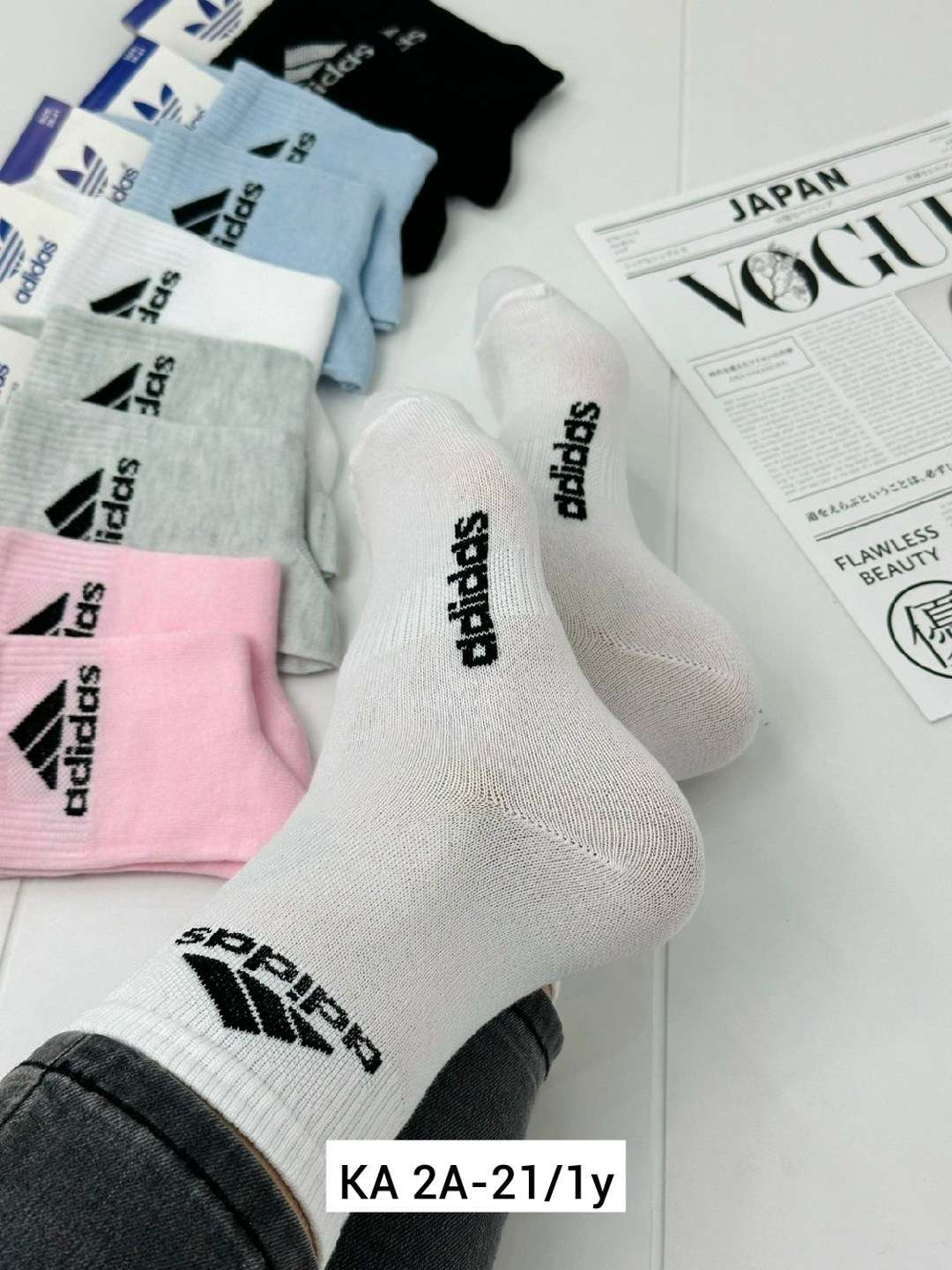 набор носки женские короткие,носки женские,носки женские набор 5 пар,носки женские набор,носки женские спортивные