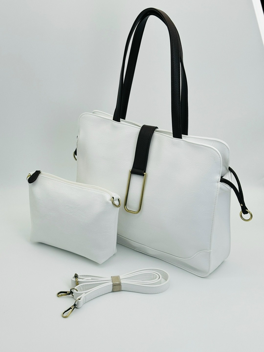 сумка женские,сумка,сумка на плечо шоппер,сумки для женщин,комплект сумка