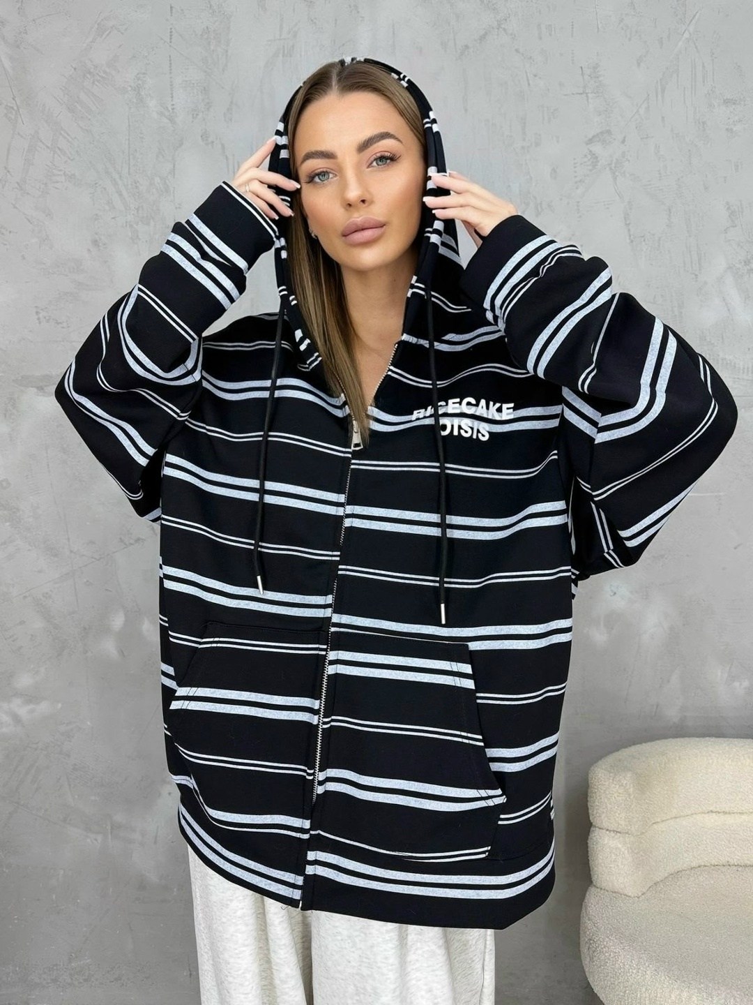 кофта женская,толстовка в стиле,женские толстовки,стильное худи,худи оверсайз