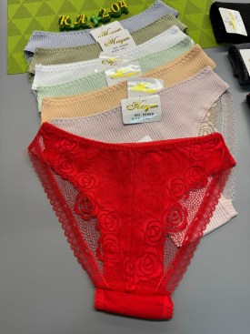 Нижнее белье