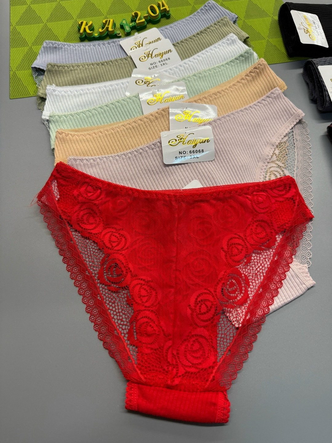 женские трусы,трусы женски,трусы женские 5 шт,трусы женские 4 шт,трусы женские трусы