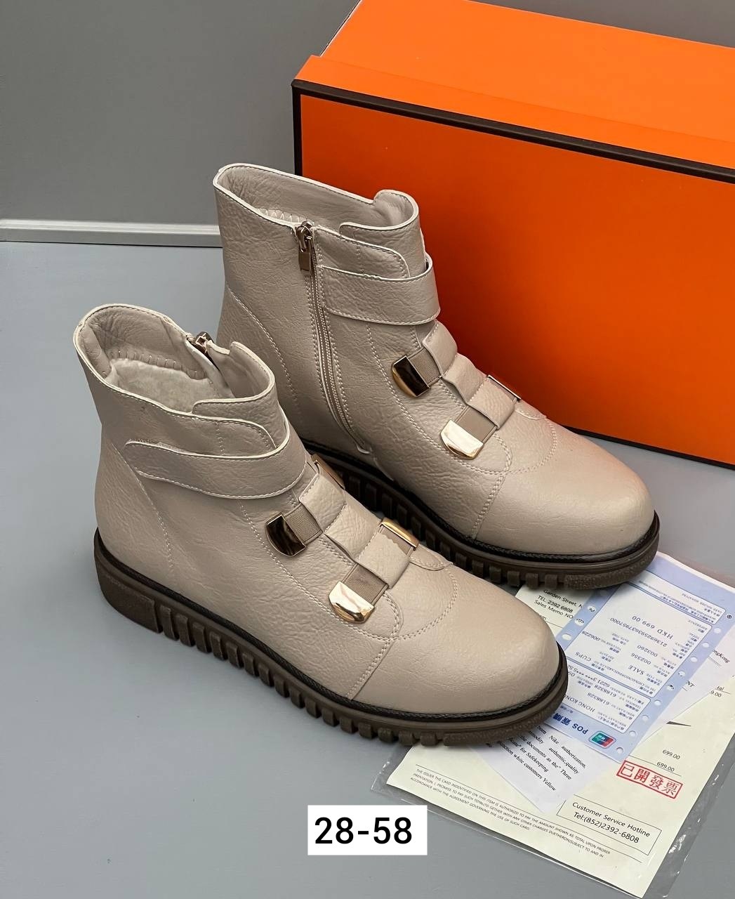 ,женские ботинки,демисезонные ботинки, женская,ботинка женские зимние