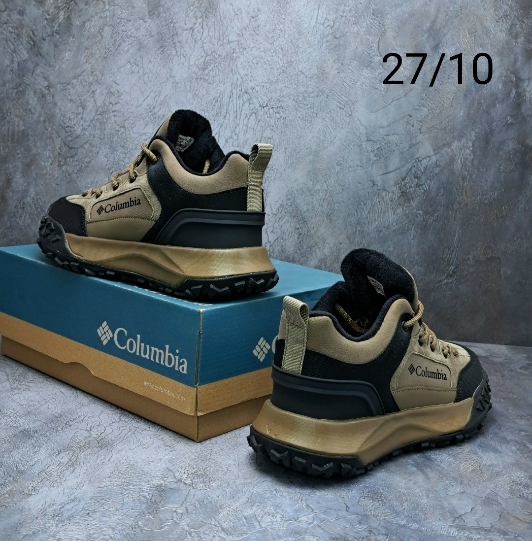 columbia кроссовки мужские,columbia кроссовки,кроссовки мужские зимние columbia,кроссовки зимние columbia,columbia ботинки