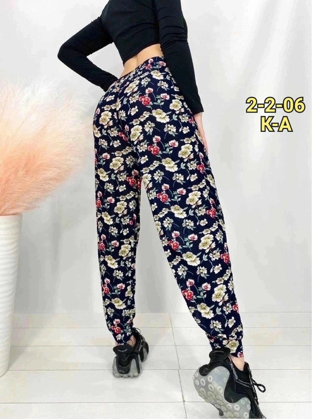 штаны женские,брюки женские,летние штаны женские,брюки домашние женские,штаны женские модные