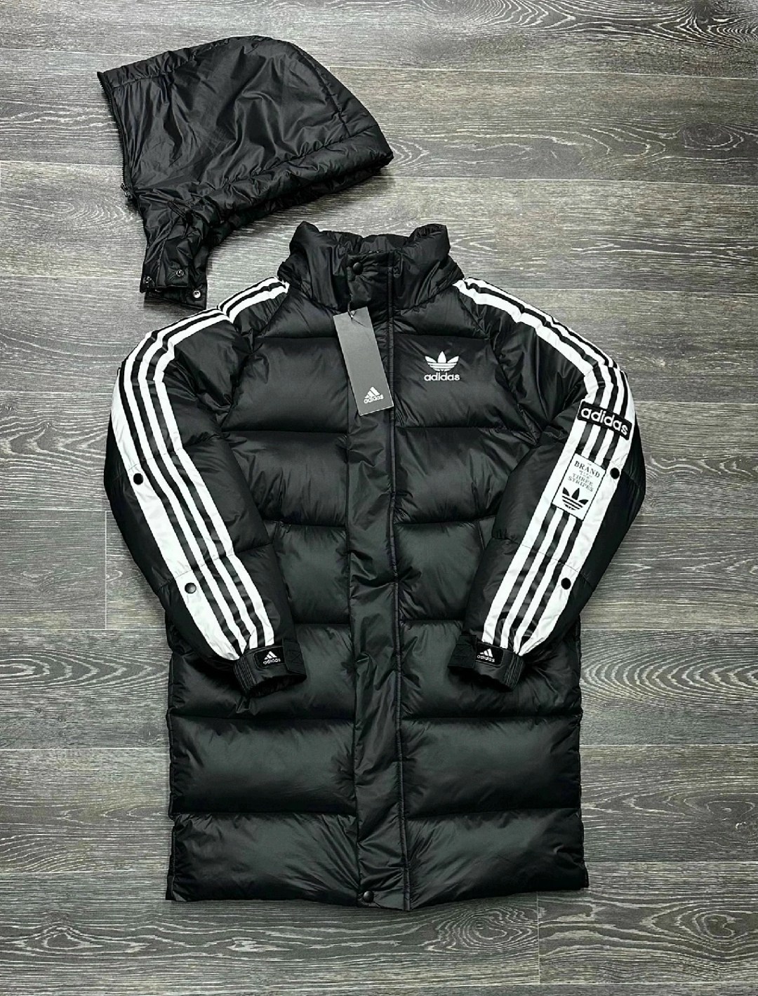 зимняя куртка adidas,куртка мужская зимняя adidas,мужские пуховики adidas,куртка адидас мужская зеленая,куртка адидас