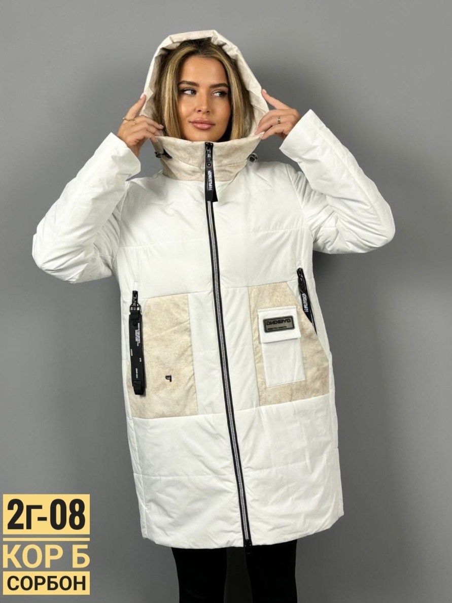 куртки женские,демисезонная куртка женская,куртка женская зеленая,куртка женская,куртка женская весна