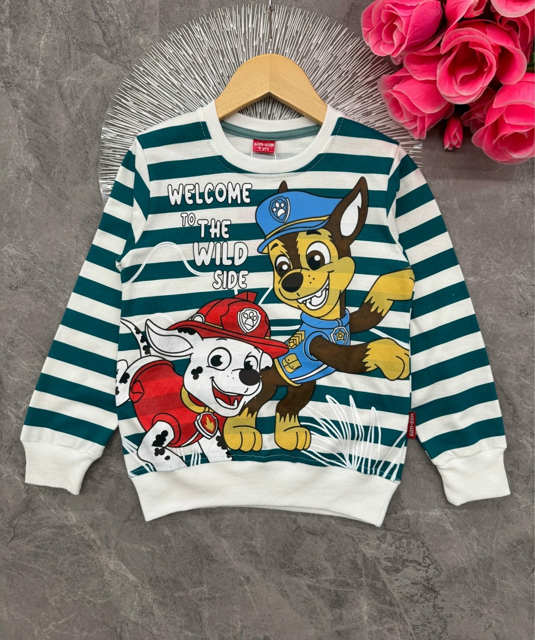 кофта для мальчика,детская кофта,толстовка для мальчика,толстовка джемпер,джемпер для мальчика