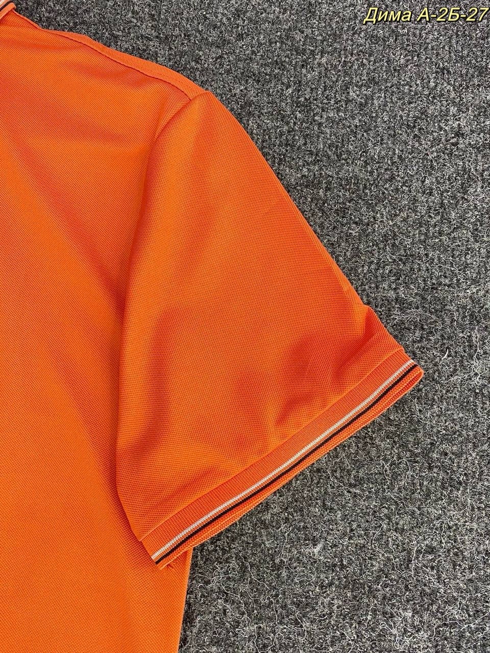 футболки для мужчин,мужская футболка,мужская мода,мужская футболка поло,футболки поло