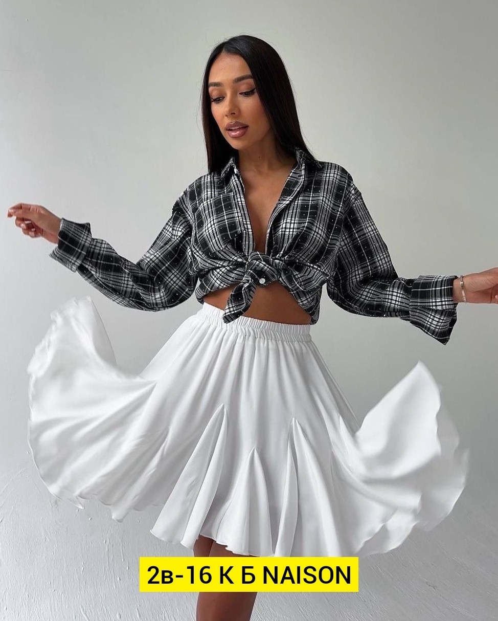 воздушная юбка,юбка женская,юбка,юбка шорты женские,юбка с оборками