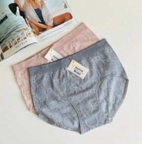 Нижнее белье