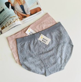 Нижнее белье