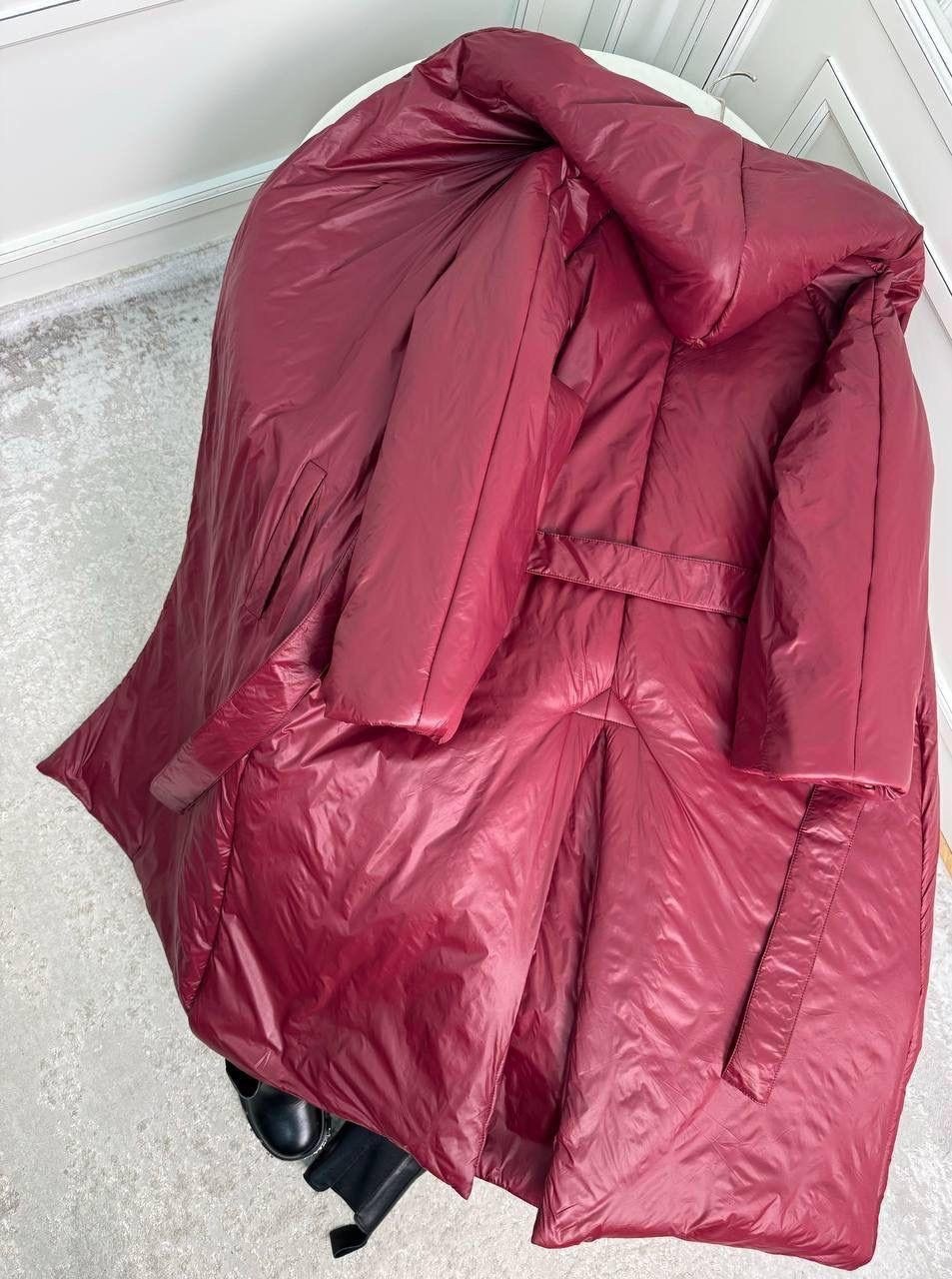 пуховик одеяло,пальто теплое,пальто на синтепоне,пальто пуховик,утепленное пальто