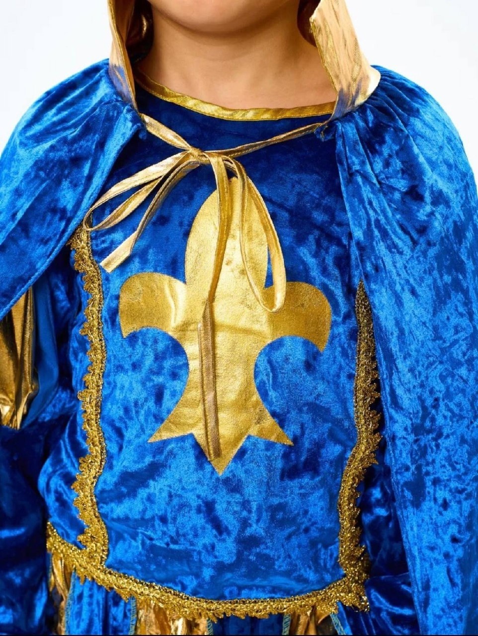 карнавальный костюм принц,костюм принца для мальчика,костюм принц,карнавальный костюм для мальчика,карнавальные костюмы