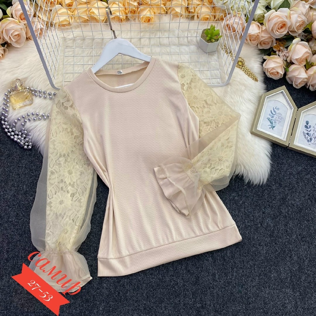 кофта блузка,блузка женская,стильная кофта,кофта женская,женская блуза