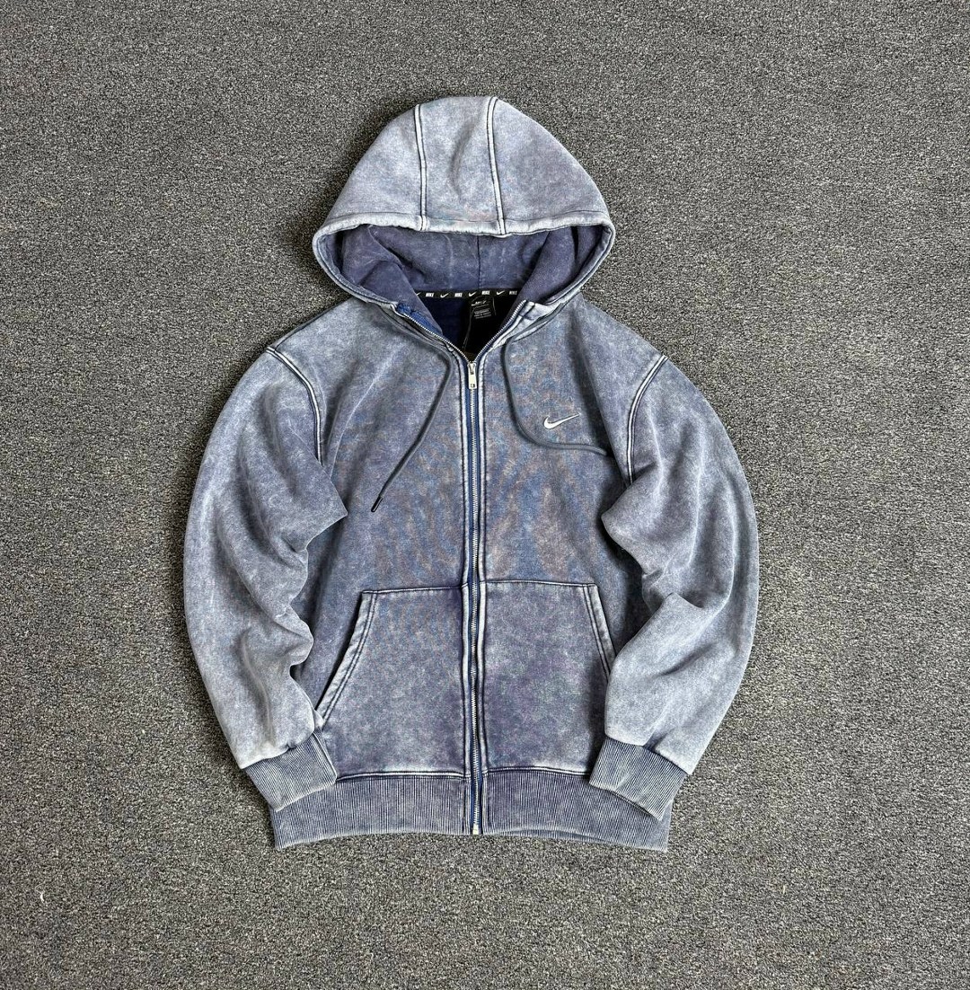 кофта толстовка,флисовая толстовка,толстовка с капюшоном,толстовка мужской,флисовая кофта