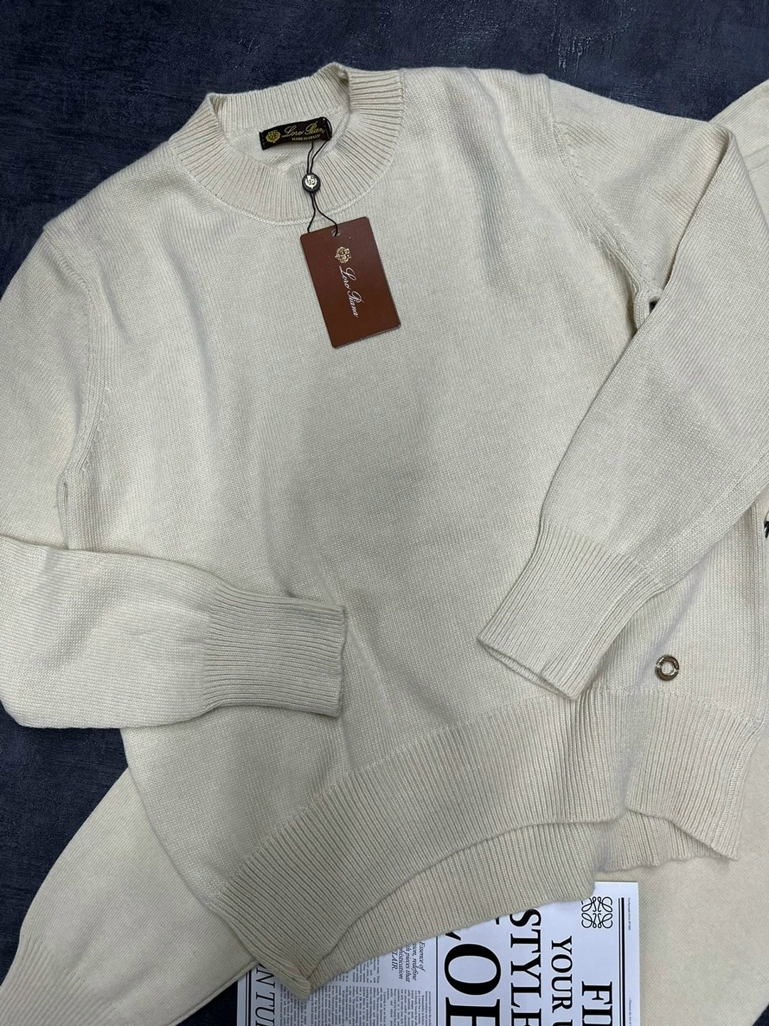 кашемировый костюм,трикотажные костюмы,комплект костюм,вязаные костюмы,мужская мода