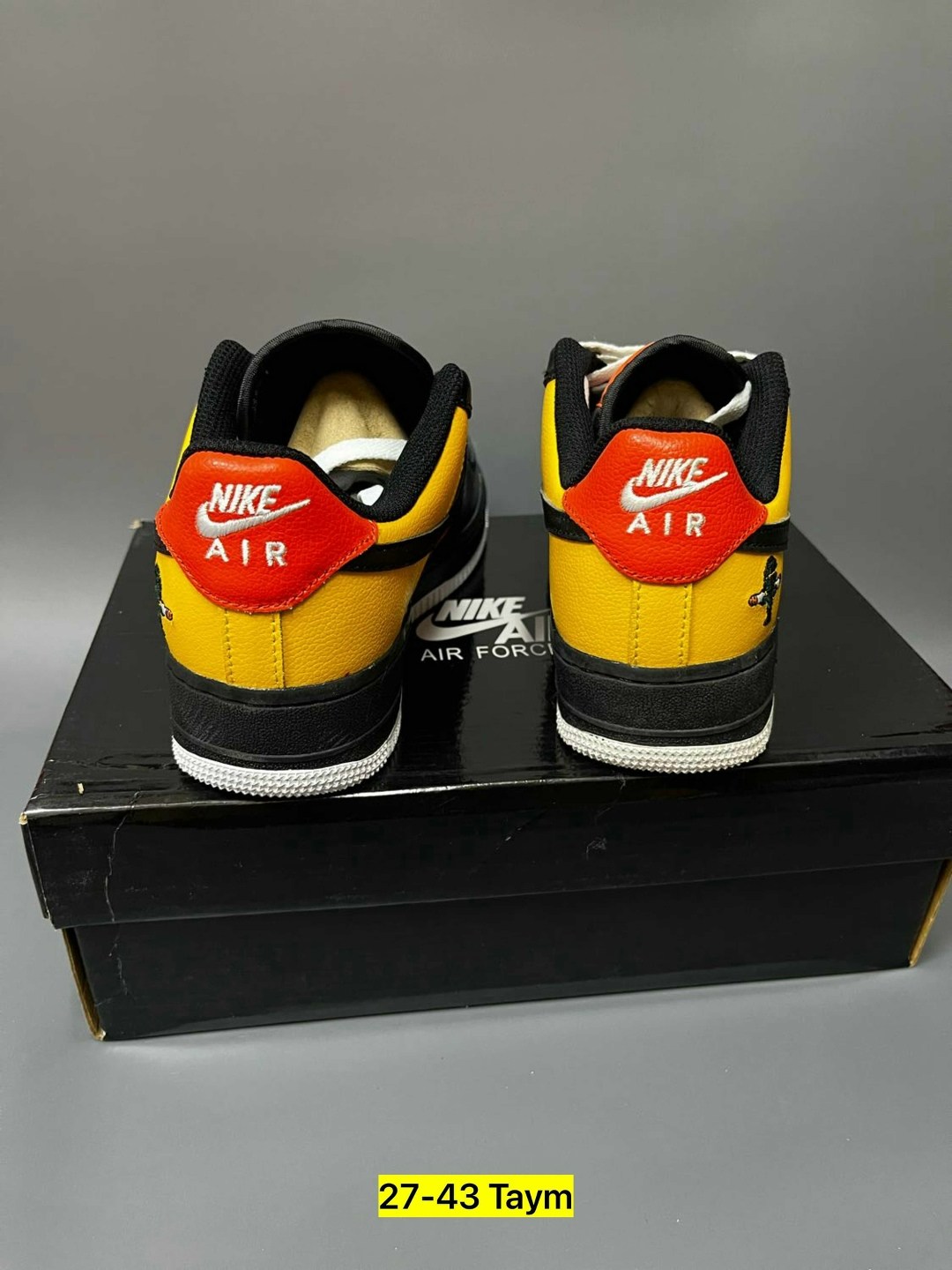 кросcовки nike air force 1,кроссовки,кроссовки nike air force 1 low,кроссовки nike air force 1 low цвет черный,обуви