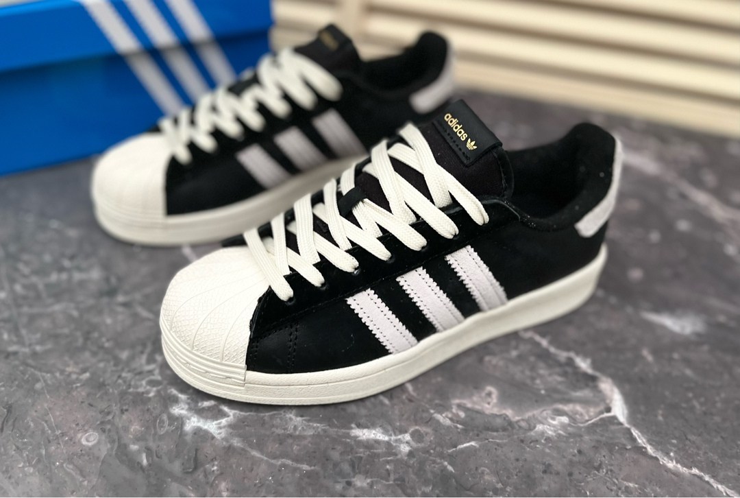 adidas originals superstar,кроcсовки adidas superstar,кроссовки adidas original superstar,,adidas originals superstar black