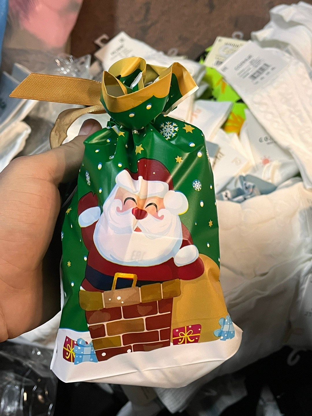 носки новогодние набор,носки новогодние для подарка,подарочные носки на новый год,комплект новогодних носков,носки женские новогодние набор