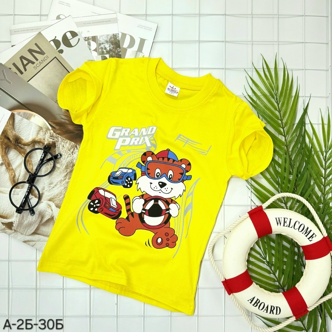 детская футболка,футболки детские,футболки для мальчика,футболки для детей,футболки детская с принтом