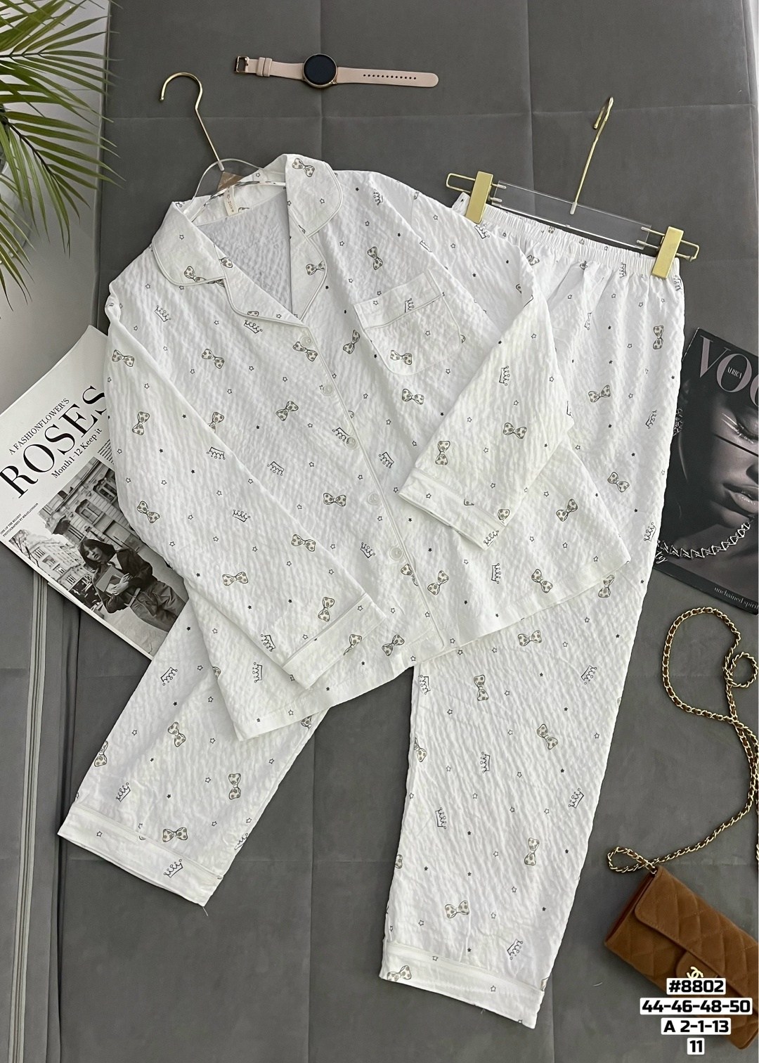 пижама женские,комплект пижама,женские пижамные комплекты,домашняя одежда пижама,женская пижама комплект