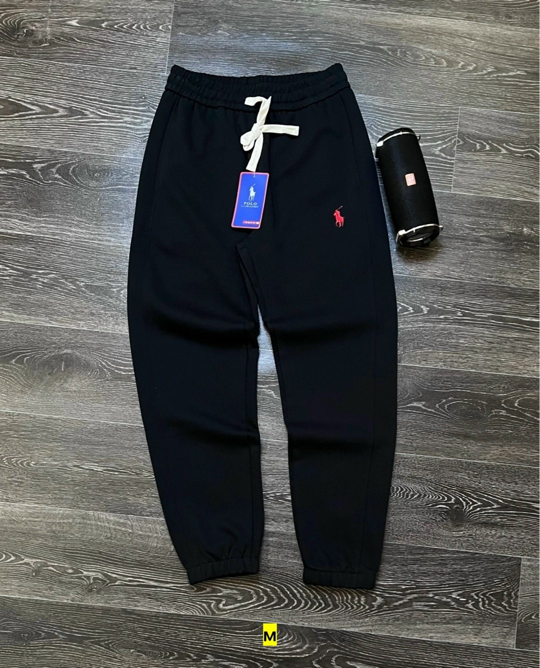 спортивные штаны,спортивные штаны мужские,спортивные штаны polo ralph lauren,спортивные штаны для мужчин,штаны поло