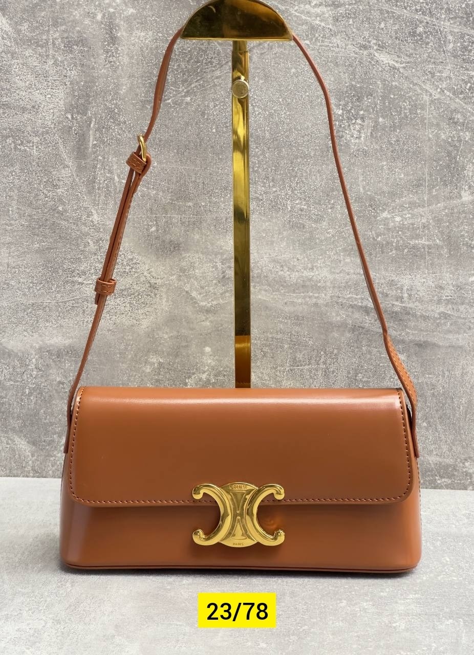 celine кошелек,сумка женская celine,celine сумка,кошелек женский кожаный,кошелек celine женский