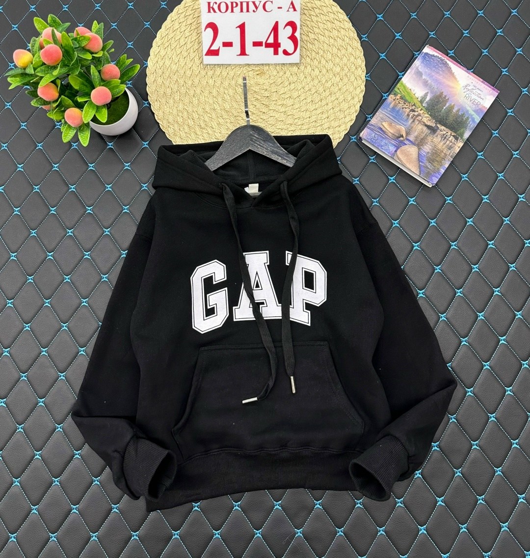 gap толстовка,толстовки кофта,толстовка,кофта худи,толстовка детская