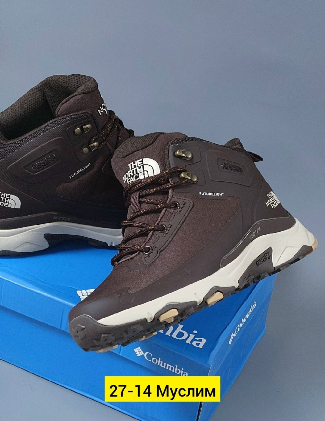 ботинки the north face,мужские зимние ботинки,ботинки мужские,походная ,ботинки зимние