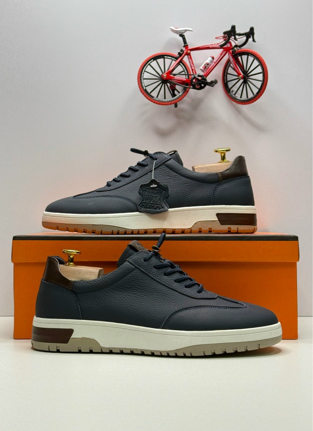 кроссовки мужские mirko osvaldo,,кроссовки мужские модные,кожаные кроссовки мужские,кроссовка мужской