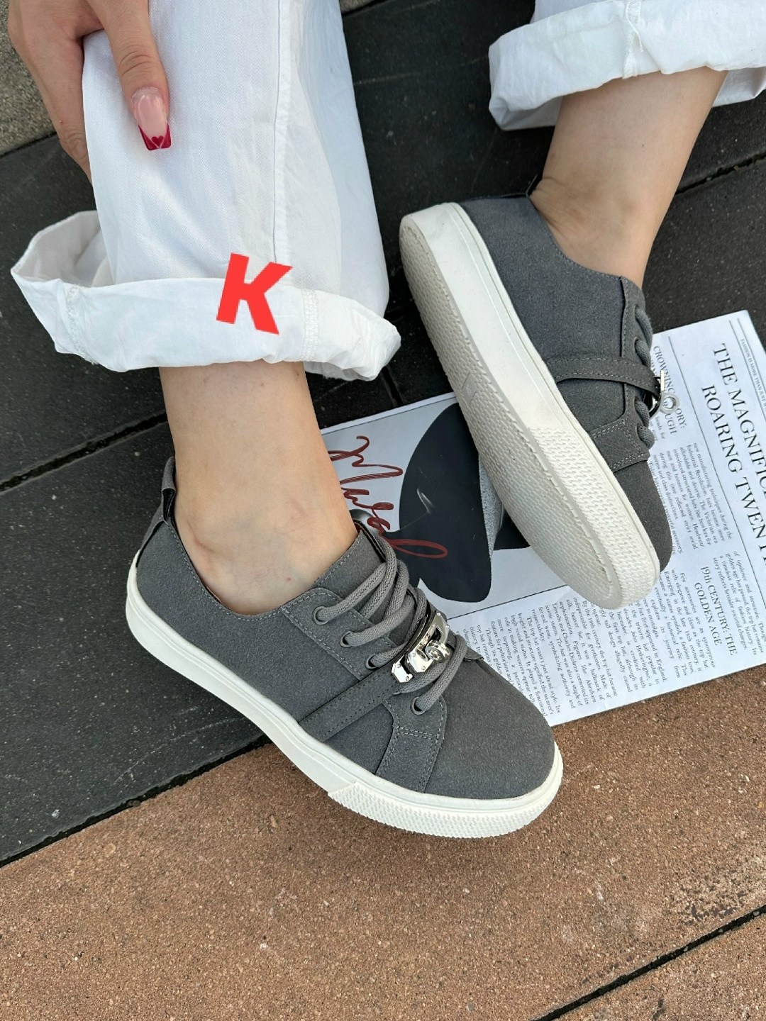 , женская,кроссовки модные,кеды повседневные,кеды женски