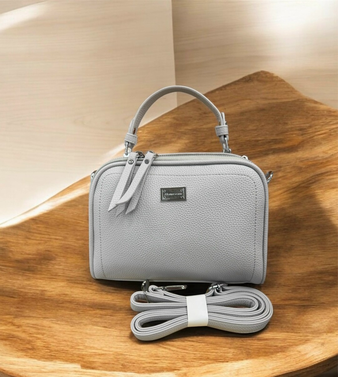 сумка эко кожа,сумка,сумка женская,сумочки,сумка эко