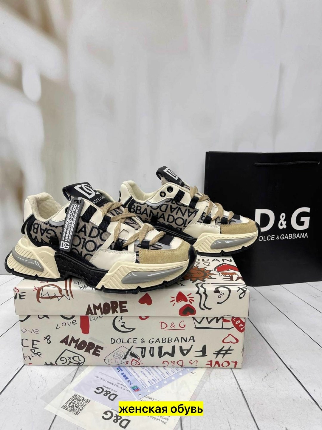 кроссовки dolce gabbana женские,кроссовки dolce gabbana,аир мастер кроссовки дольче габбана,кроссовки,кроссовки dolce gabbana мужские