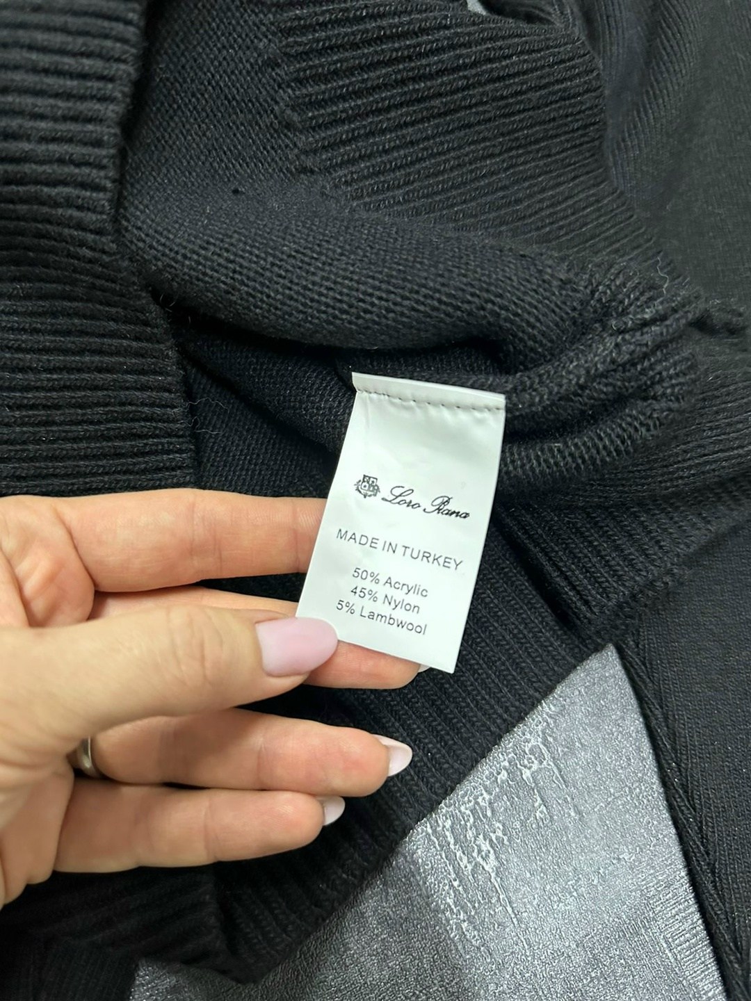 кашемировый костюм,трикотажные костюмы,комплект костюм,вязаные костюмы,мужская мода