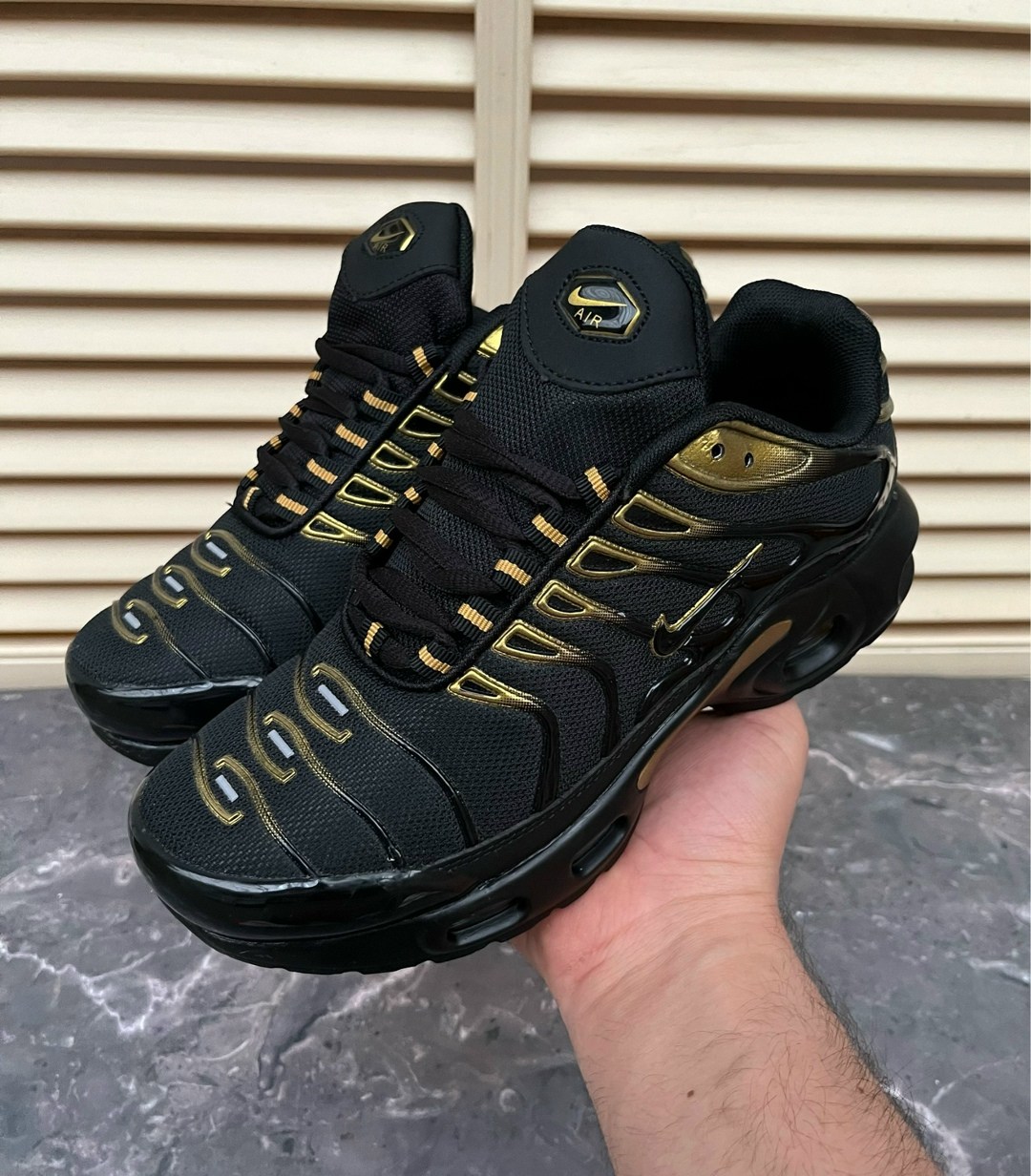 nike air max plus tn black,nike air max plus tn,мужские кроссовки nike air max plus,кроссовки,nike air max tn plus triple black
