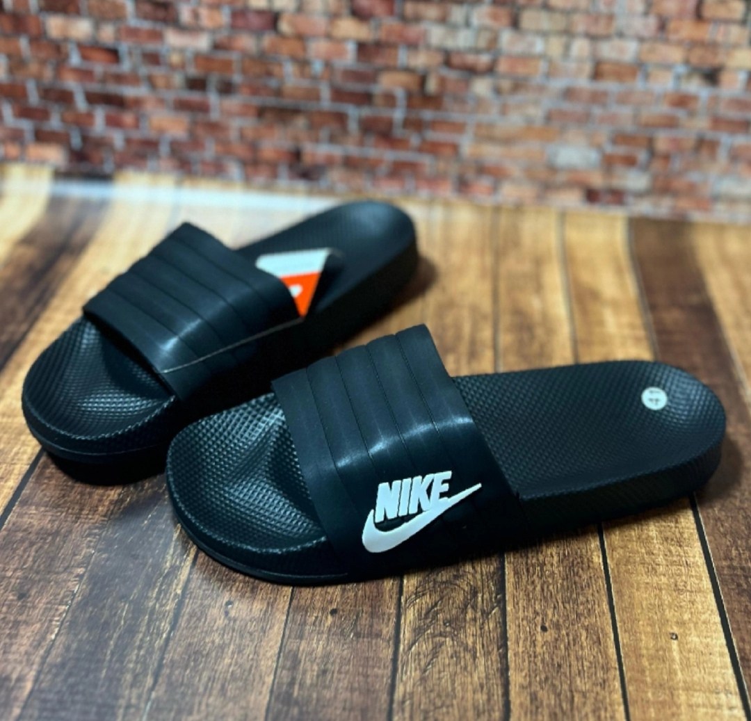 мужские тапочки,шлепанцы nike,nike slides,шлепки найк 2025,мужские тапки