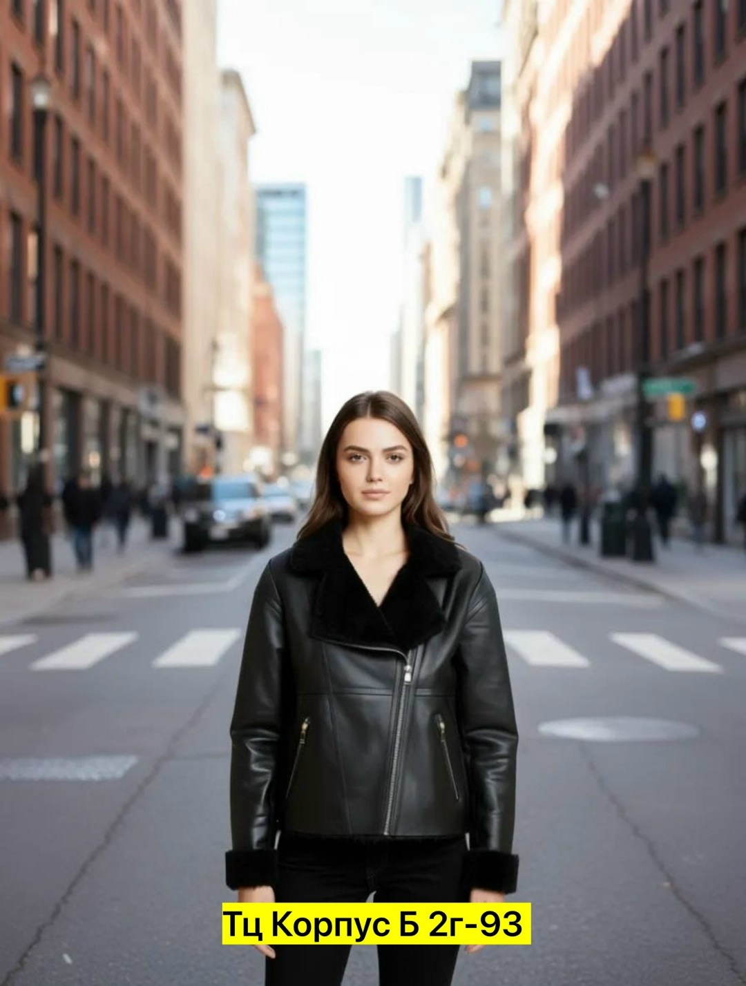 девушка,женщин,цветущее дерево,красива девушка,парк весна