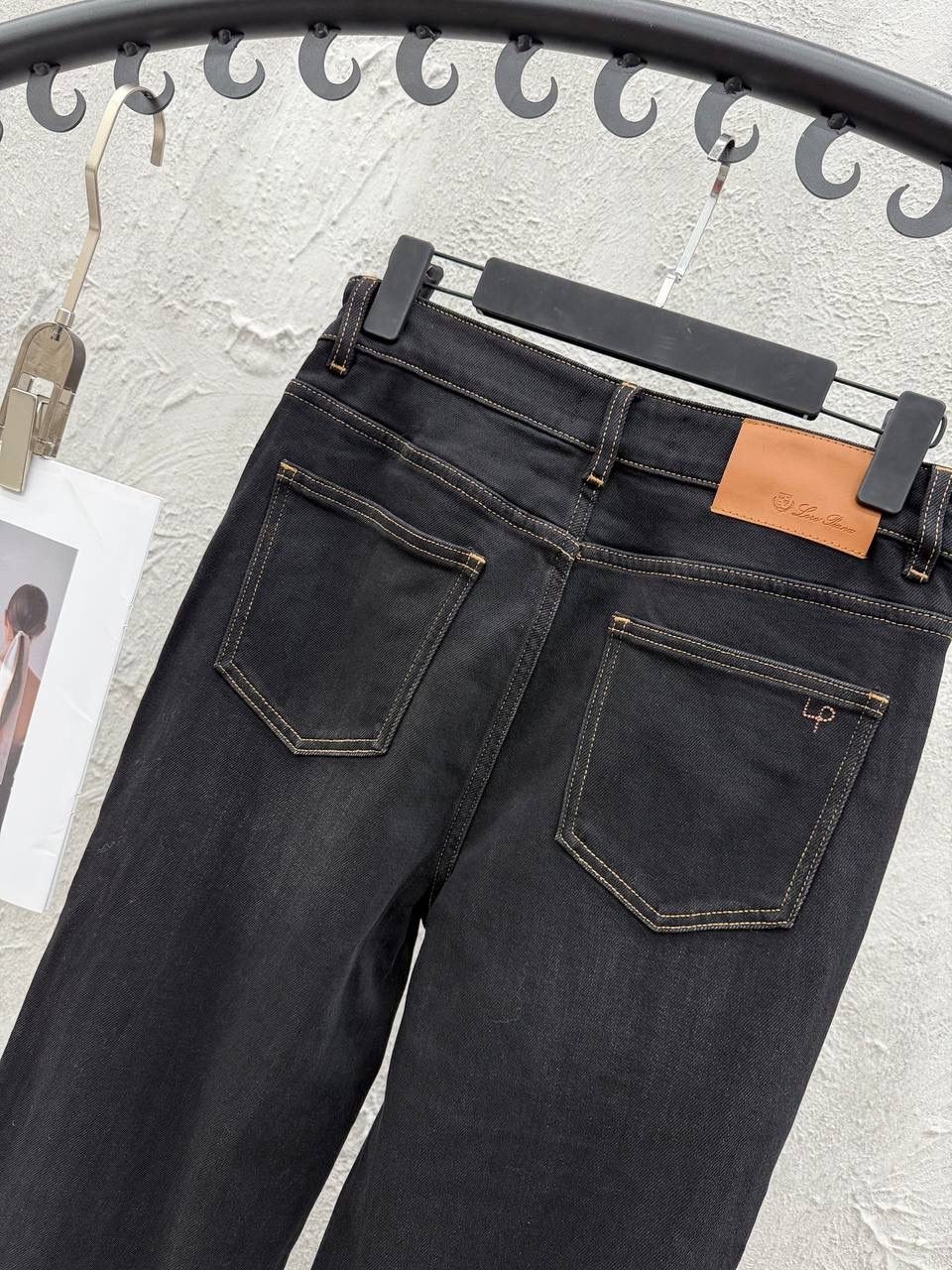 женские джинсы,прямые джинсы,широкие джинсы,модные джинсы,джинсы брюки