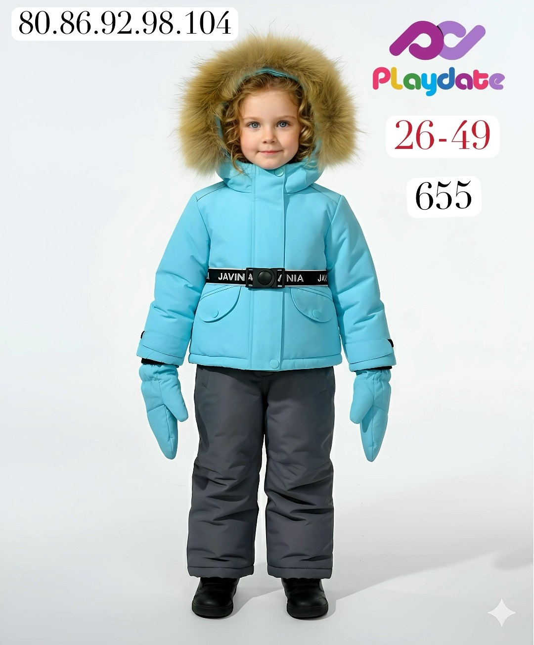 зимний костюм для девочек,зимние костюмы,костюм зимний детский,куртка зимняя для девочек,комплект верхней одежды